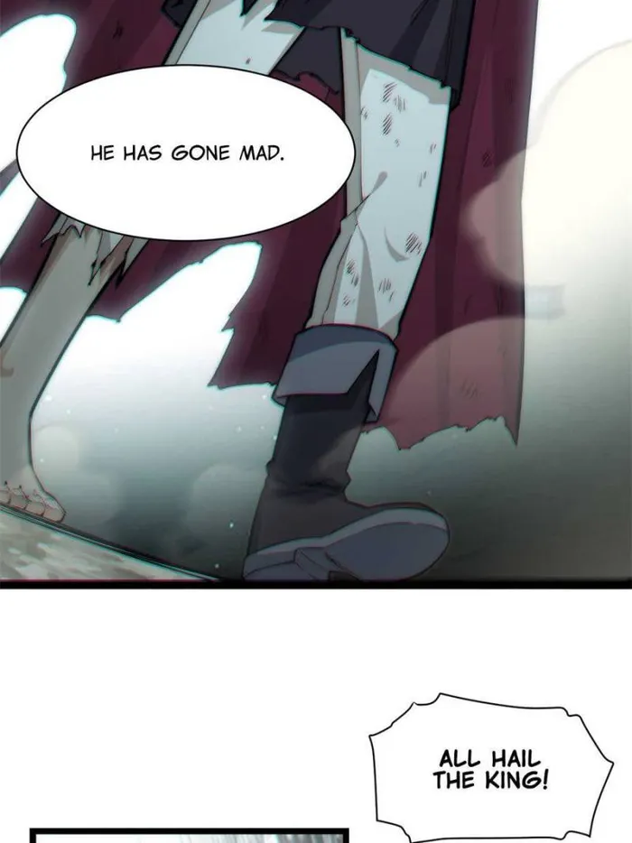 Page 23 of Chapter 124