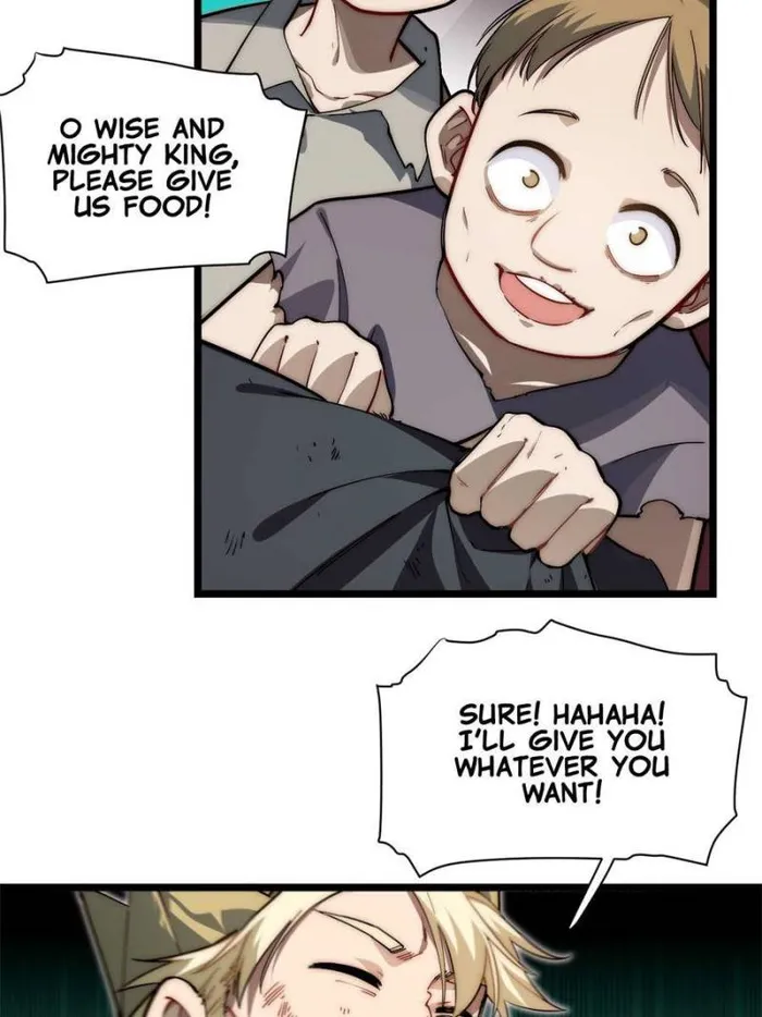 Page 25 of Chapter 124