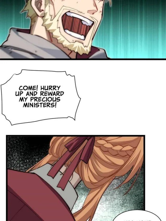 Page 26 of Chapter 124