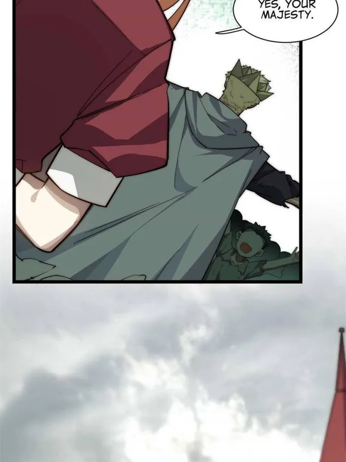 Page 27 of Chapter 124