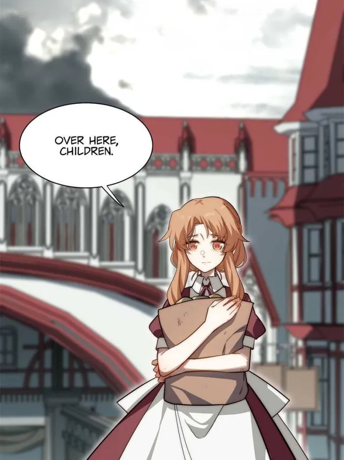 Page 28 of Chapter 124