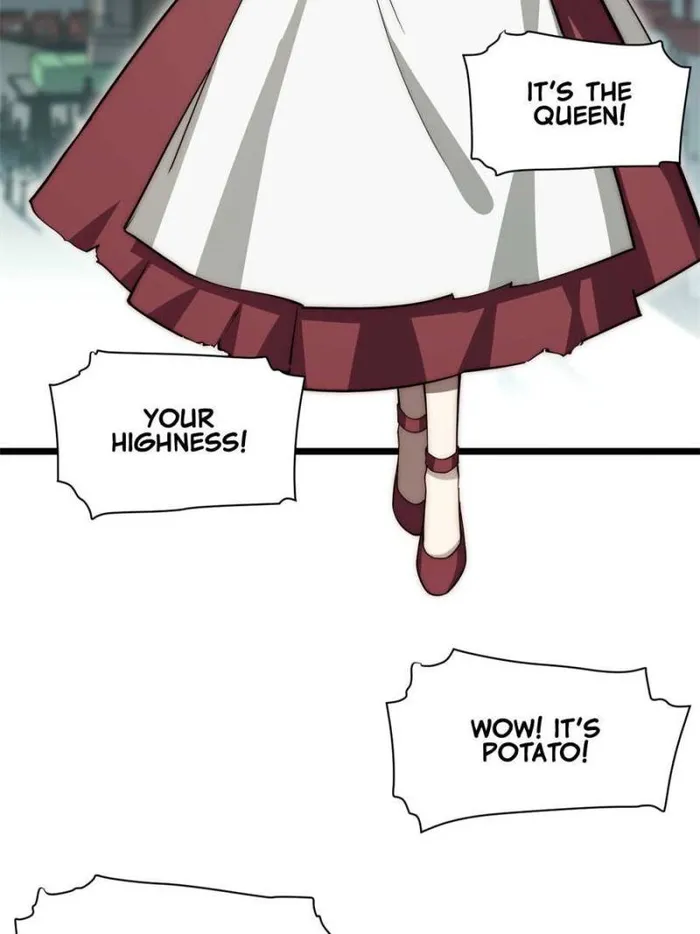 Page 29 of Chapter 124