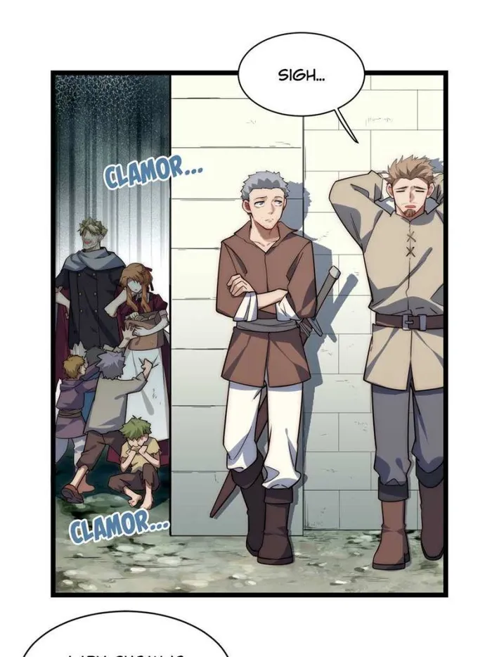 Page 31 of Chapter 124