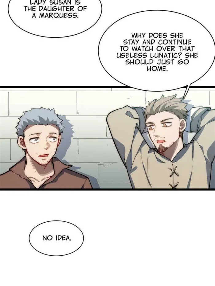 Page 32 of Chapter 124