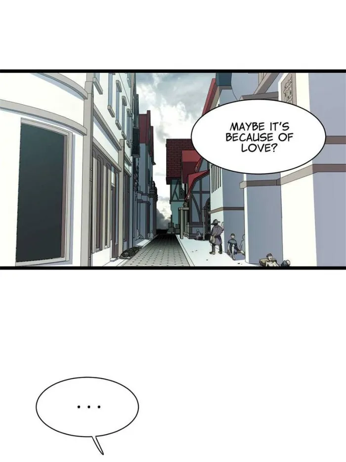 Page 33 of Chapter 124