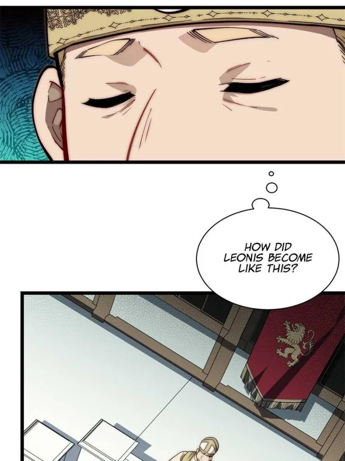 Page 34 of Chapter 124