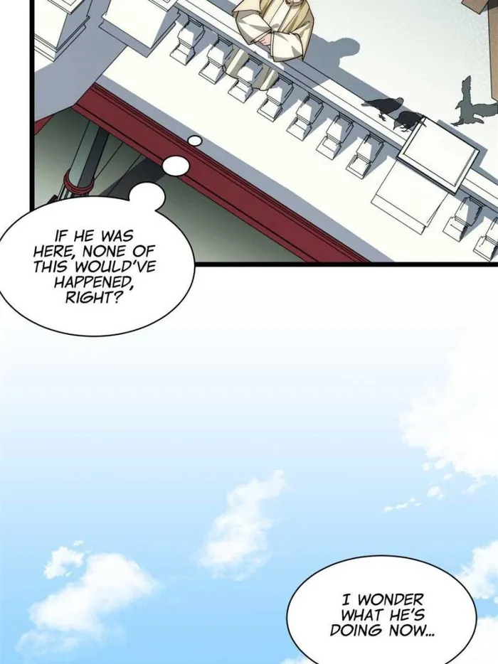 Page 35 of Chapter 124