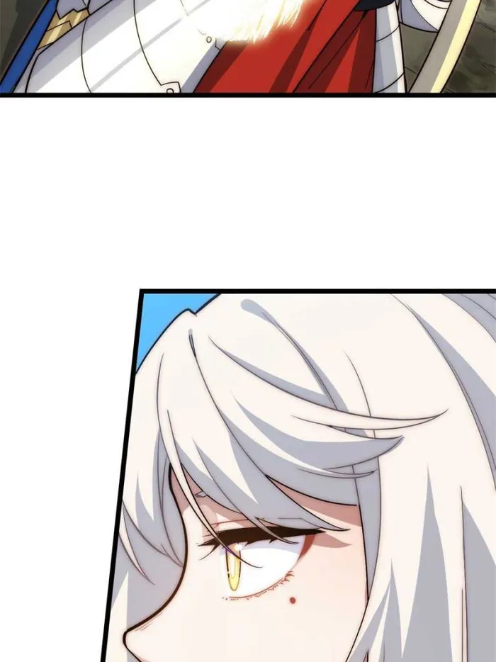 Page 38 of Chapter 124