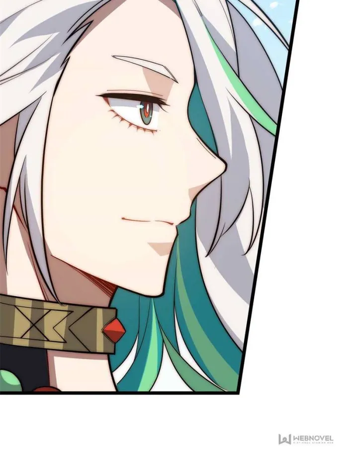 Page 40 of Chapter 124