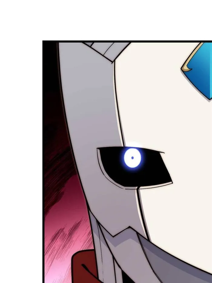 Page 41 of Chapter 124