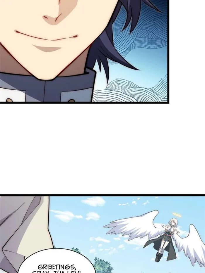Page 43 of Chapter 124