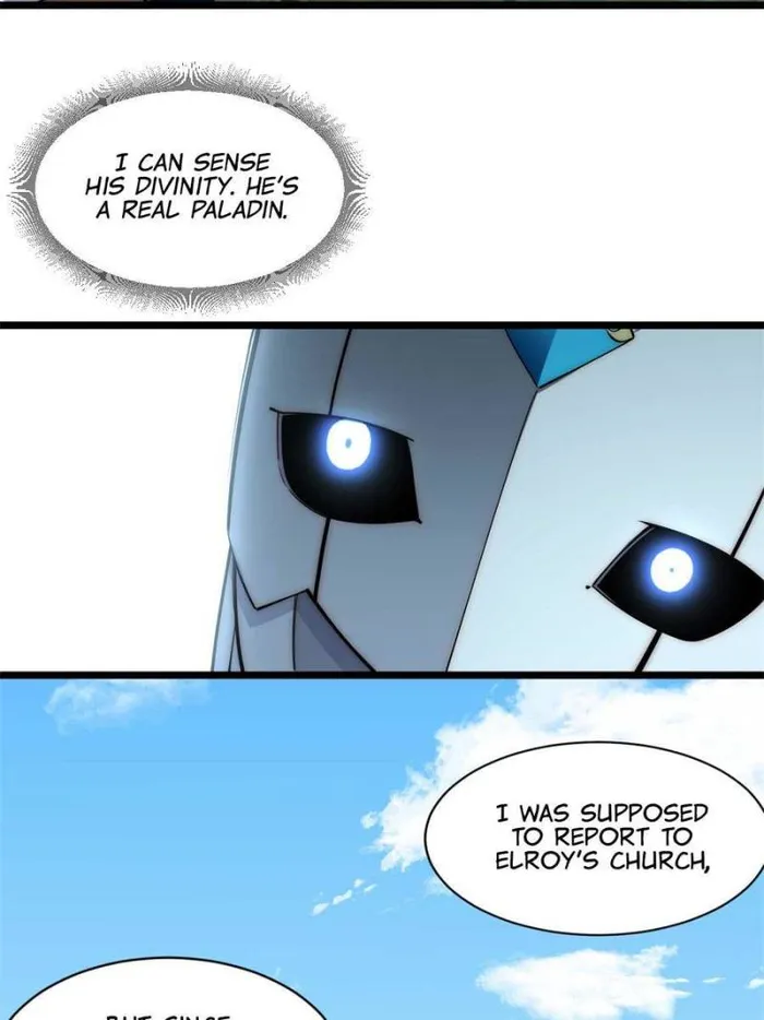 Page 45 of Chapter 124