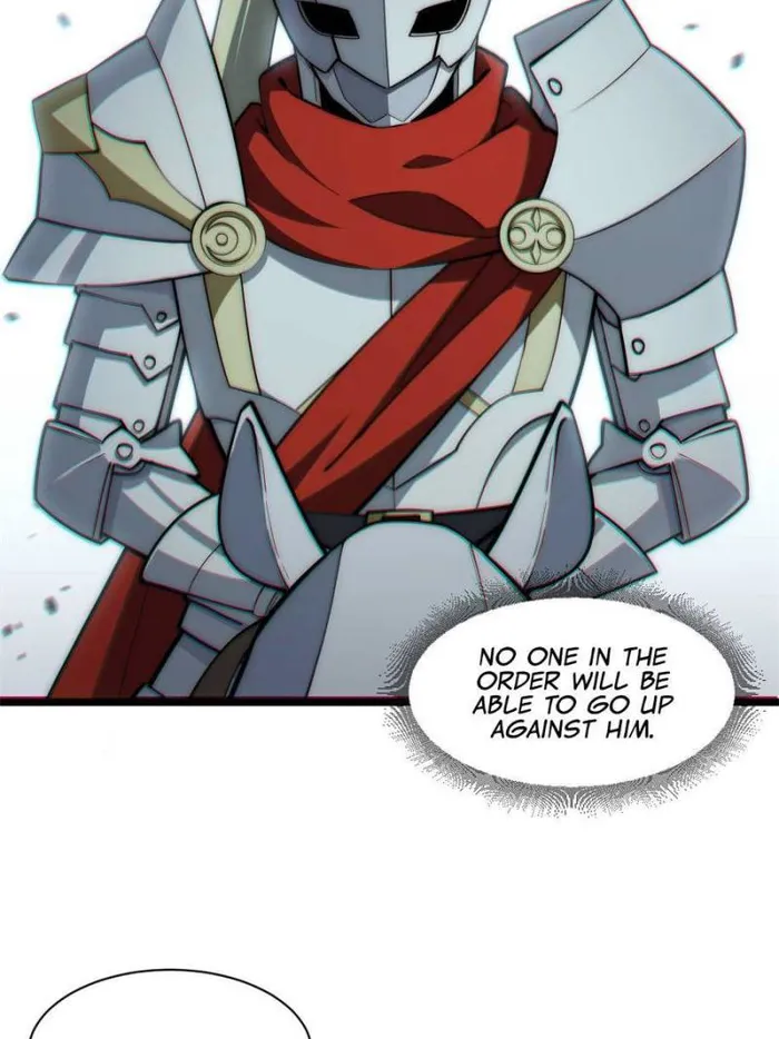 Page 48 of Chapter 124