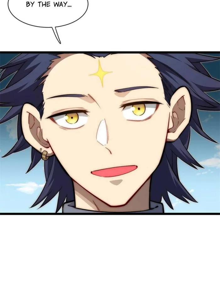 Page 49 of Chapter 124