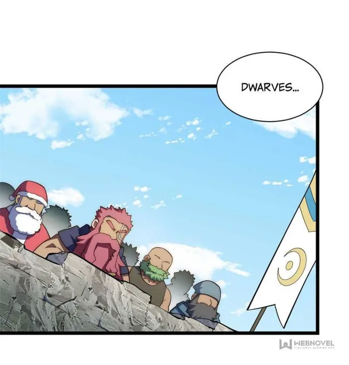 Page 50 of Chapter 124