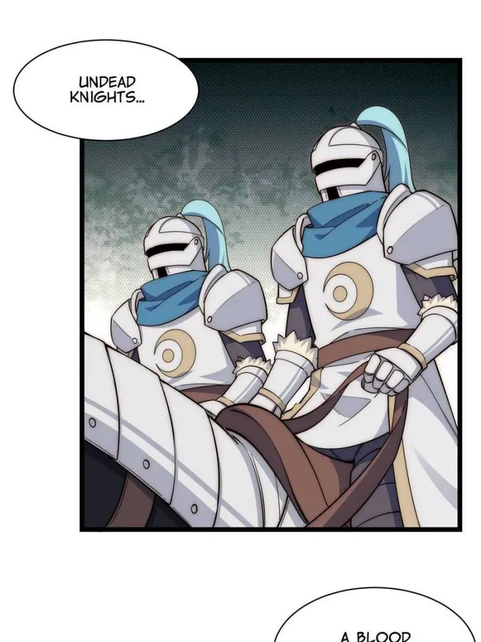Page 51 of Chapter 124