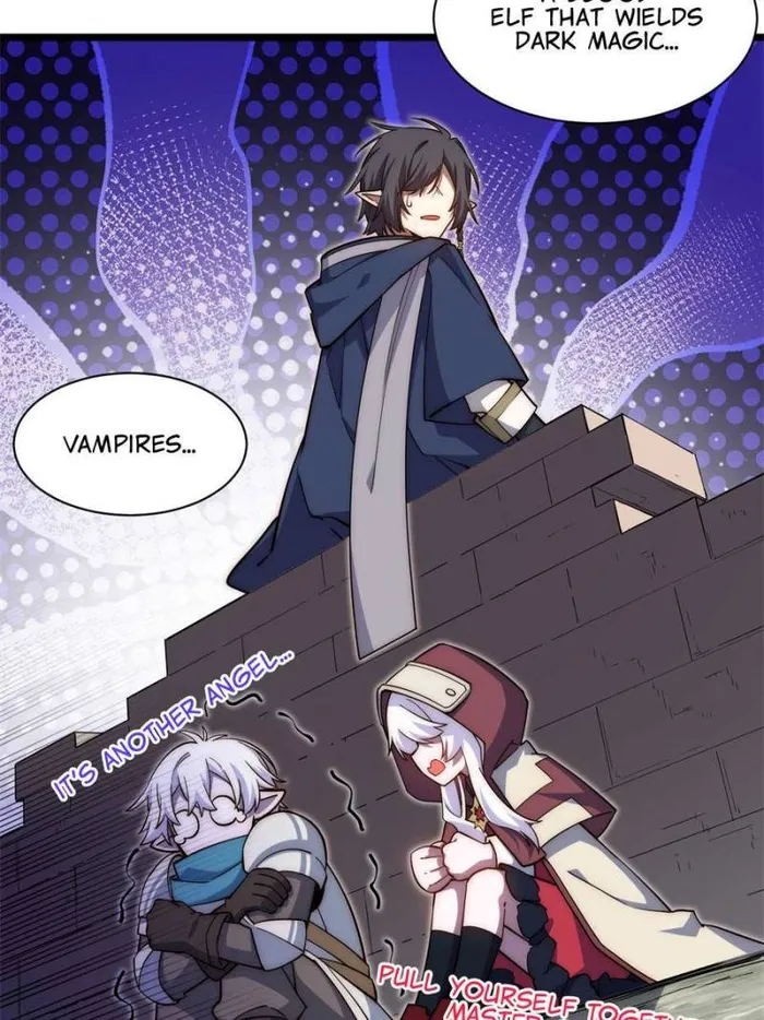 Page 52 of Chapter 124