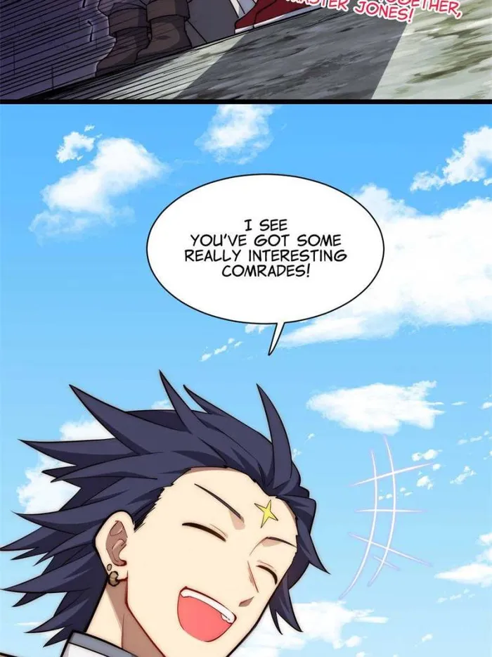 Page 53 of Chapter 124