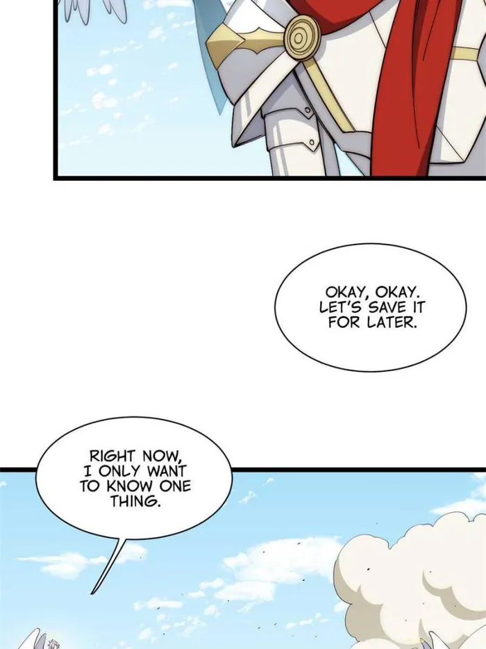 Page 59 of Chapter 124
