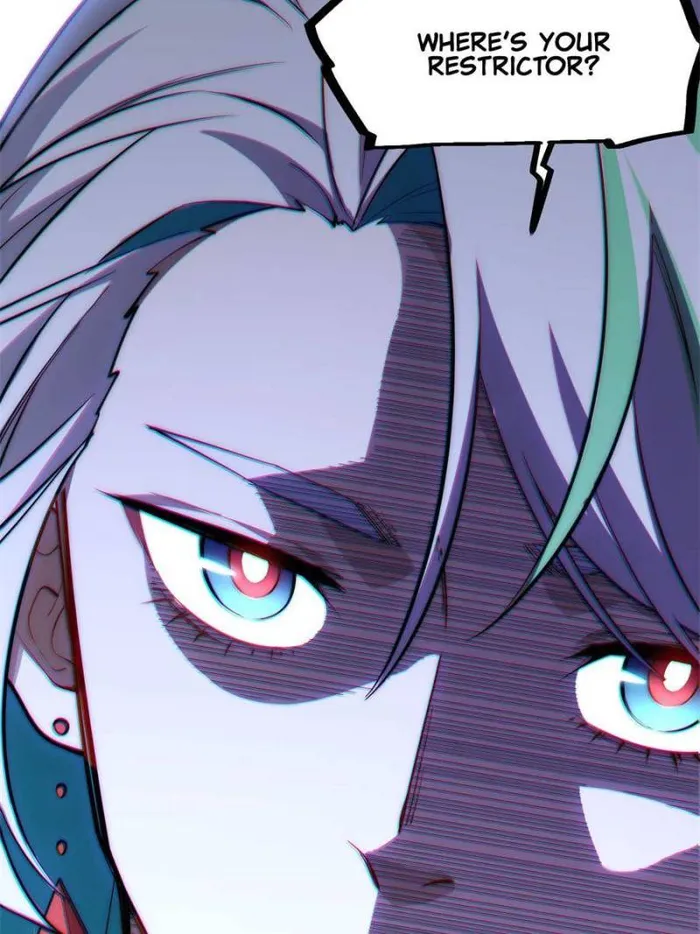 Page 61 of Chapter 124