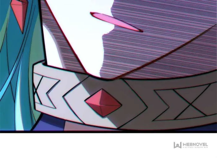 Page 62 of Chapter 124