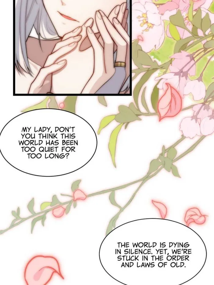 Page 4 of Chapter 125