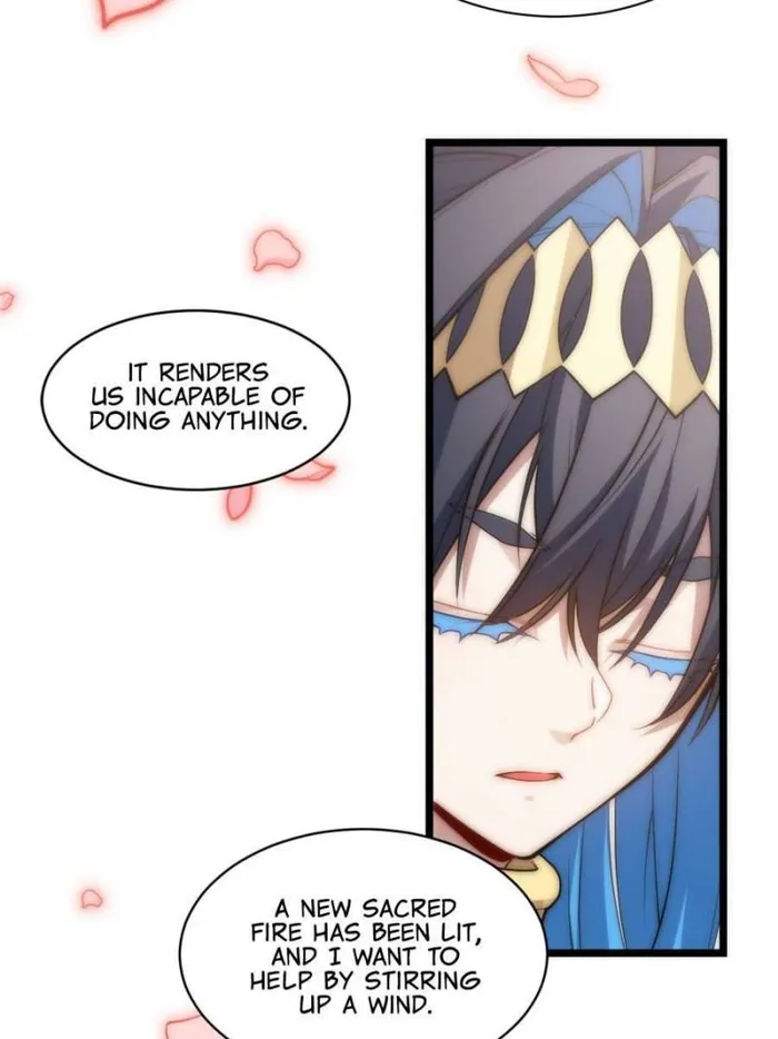 Page 5 of Chapter 125