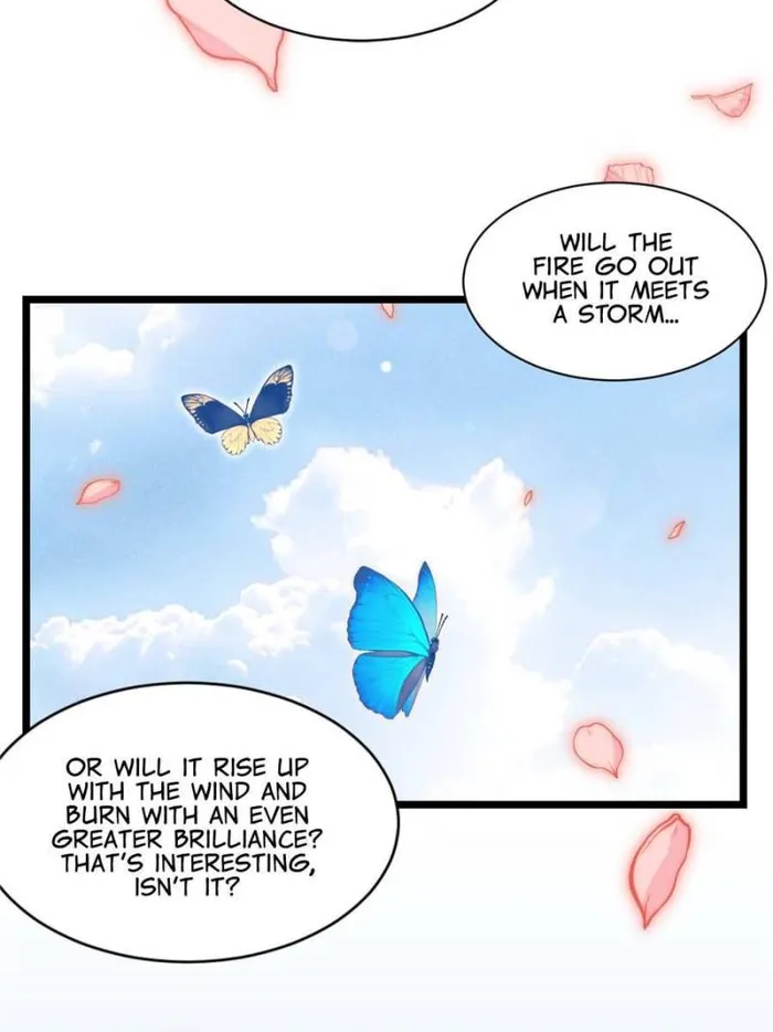 Page 6 of Chapter 125