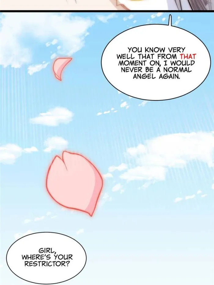 Page 8 of Chapter 125