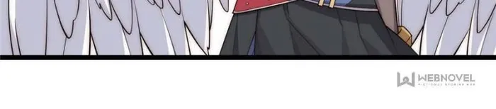 Page 10 of Chapter 125