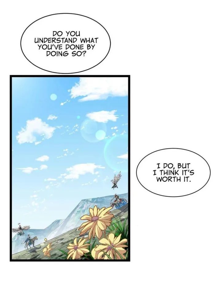 Page 11 of Chapter 125