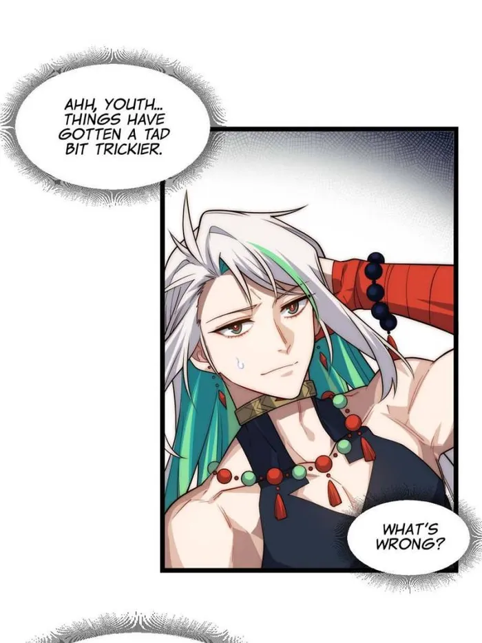 Page 12 of Chapter 125