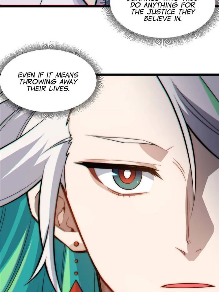 Page 16 of Chapter 125