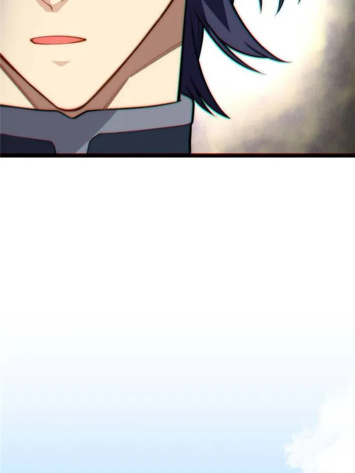 Page 18 of Chapter 125
