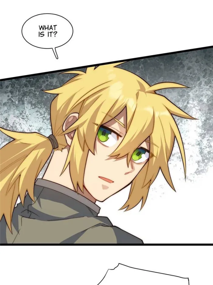 Page 21 of Chapter 125