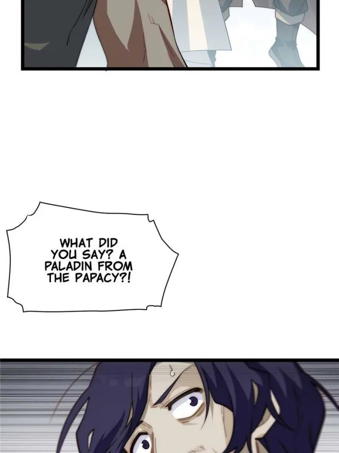 Page 23 of Chapter 125
