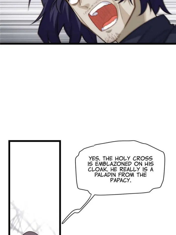 Page 24 of Chapter 125