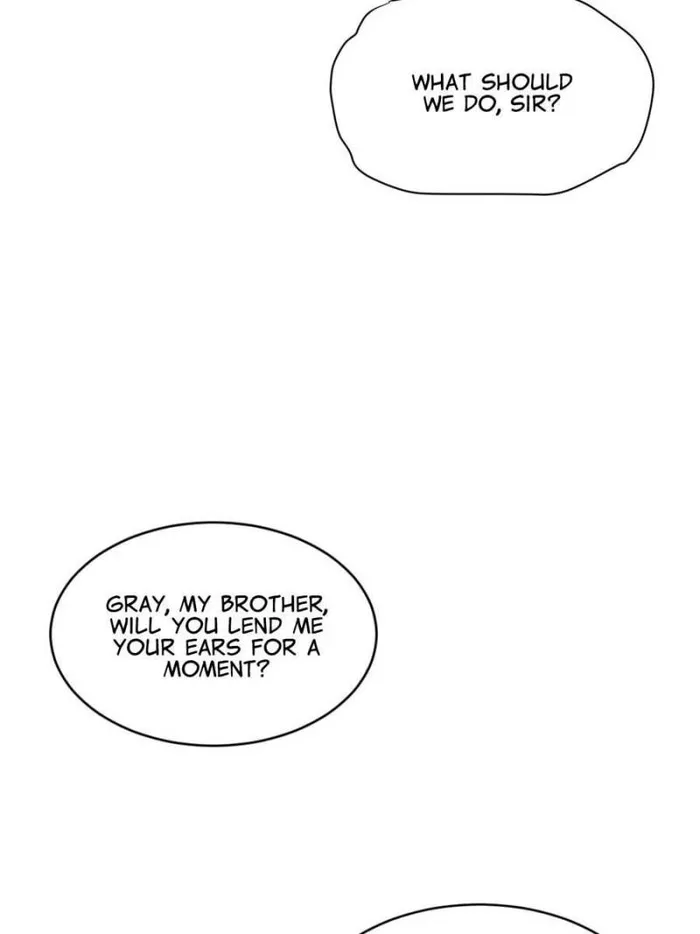 Page 26 of Chapter 125