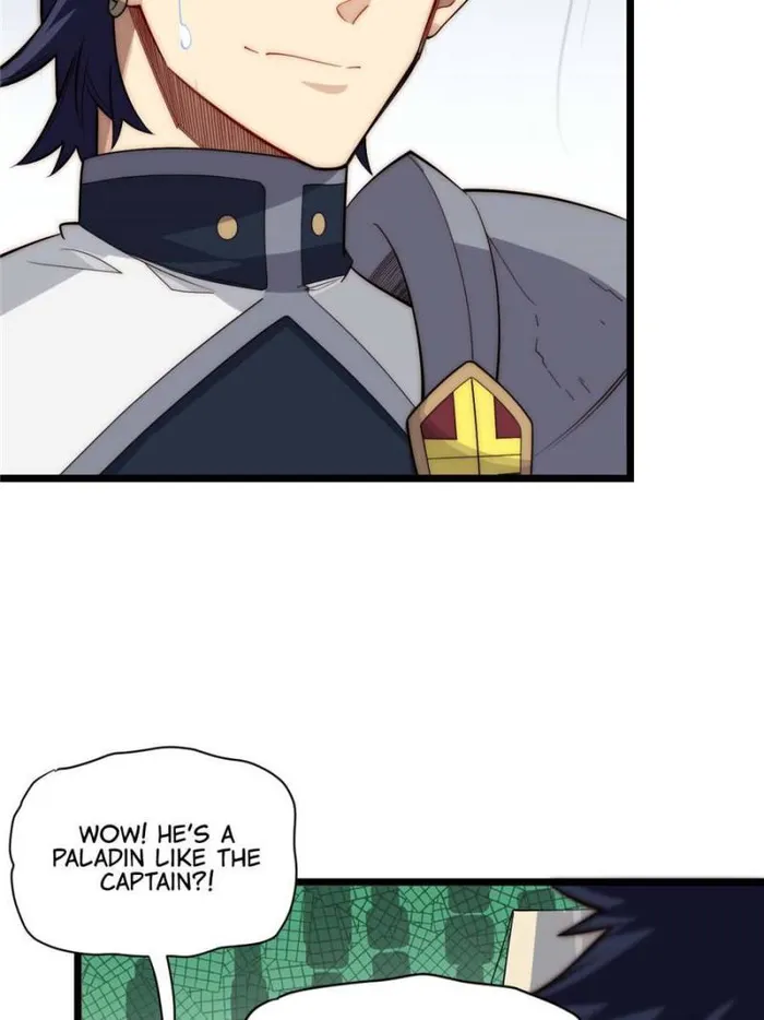 Page 33 of Chapter 125