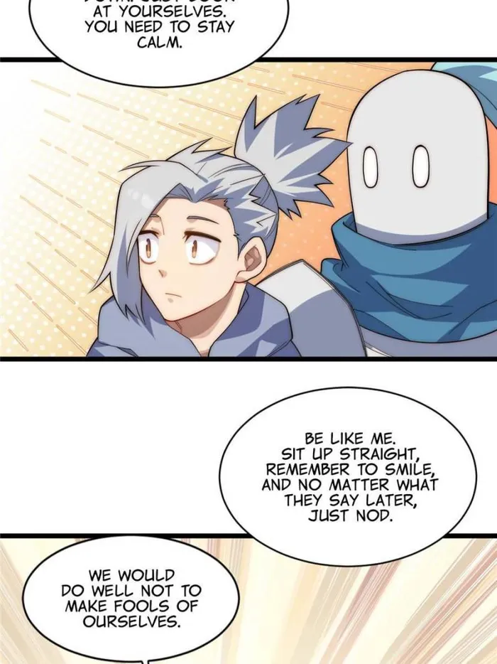 Page 35 of Chapter 125