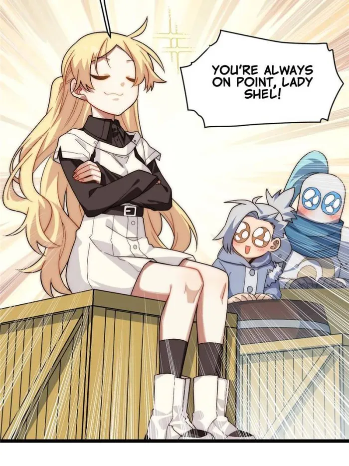 Page 36 of Chapter 125