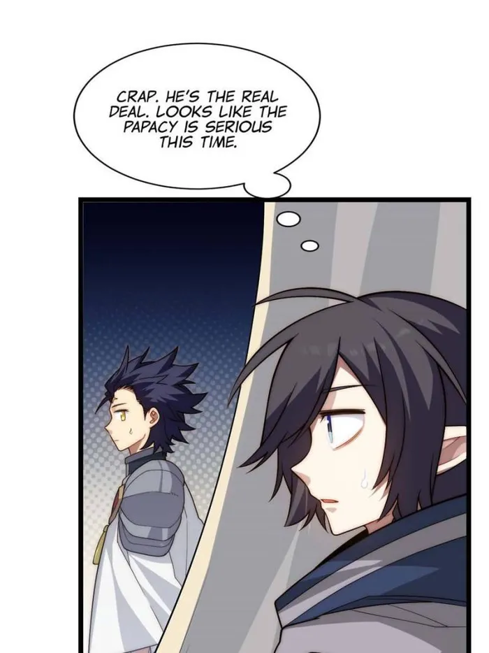 Page 37 of Chapter 125