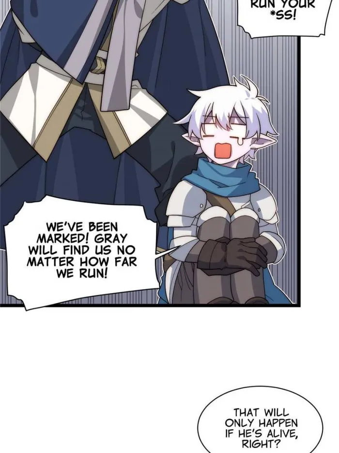 Page 39 of Chapter 125