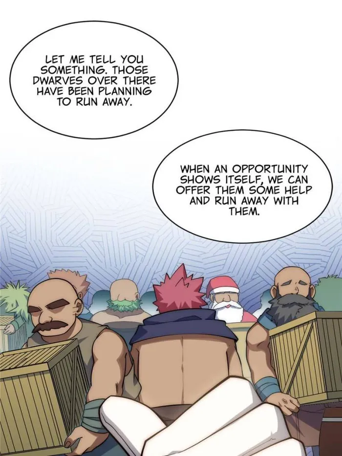 Page 41 of Chapter 125