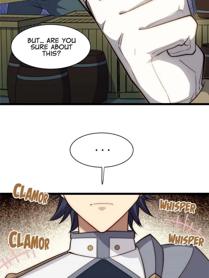 Page 42 of Chapter 125