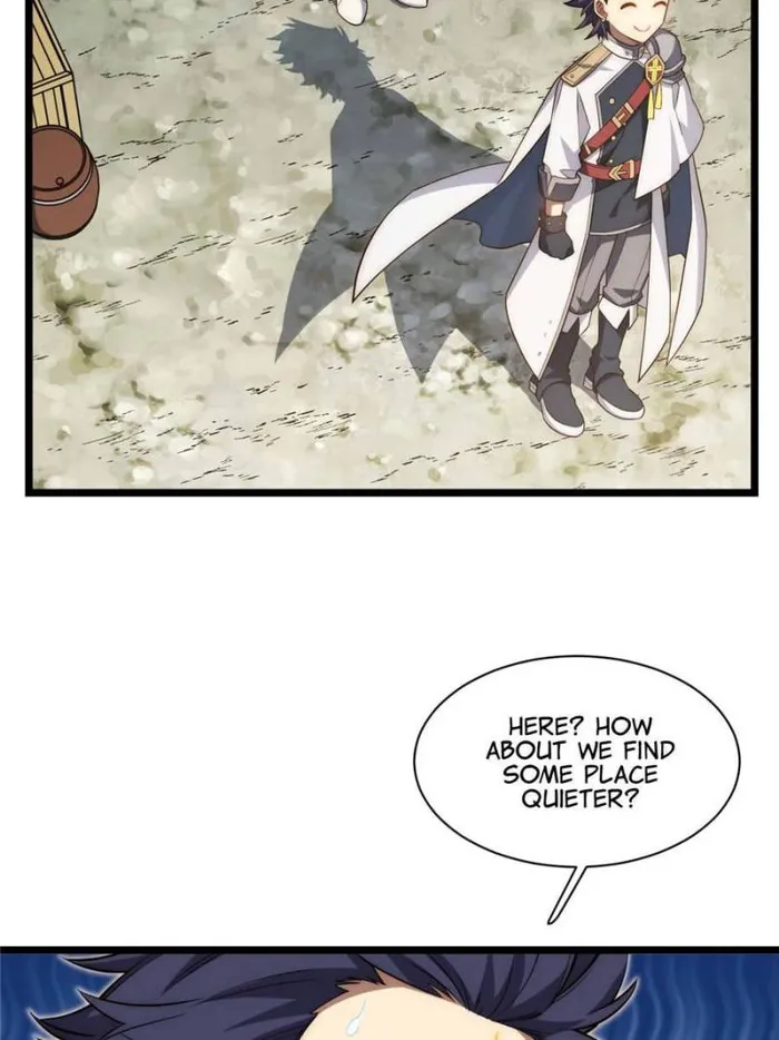Page 44 of Chapter 125