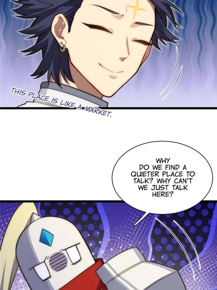 Page 45 of Chapter 125