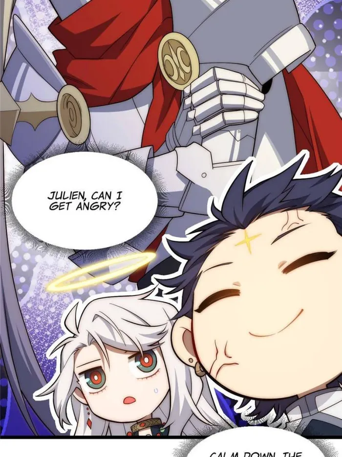 Page 46 of Chapter 125