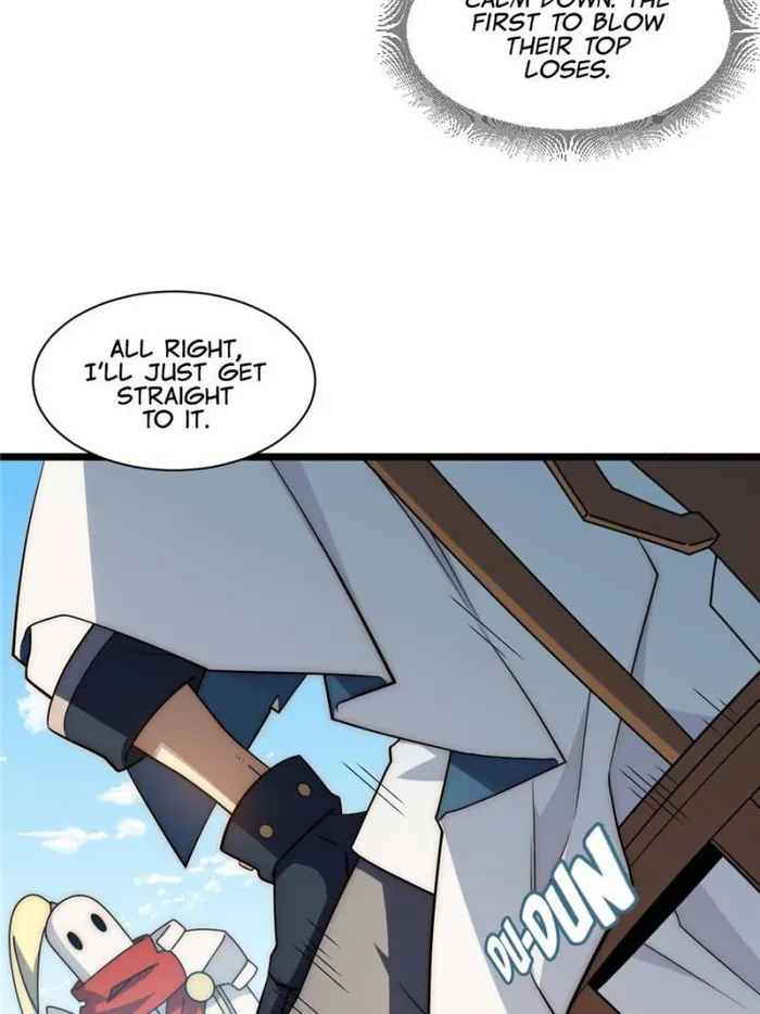 Page 47 of Chapter 125