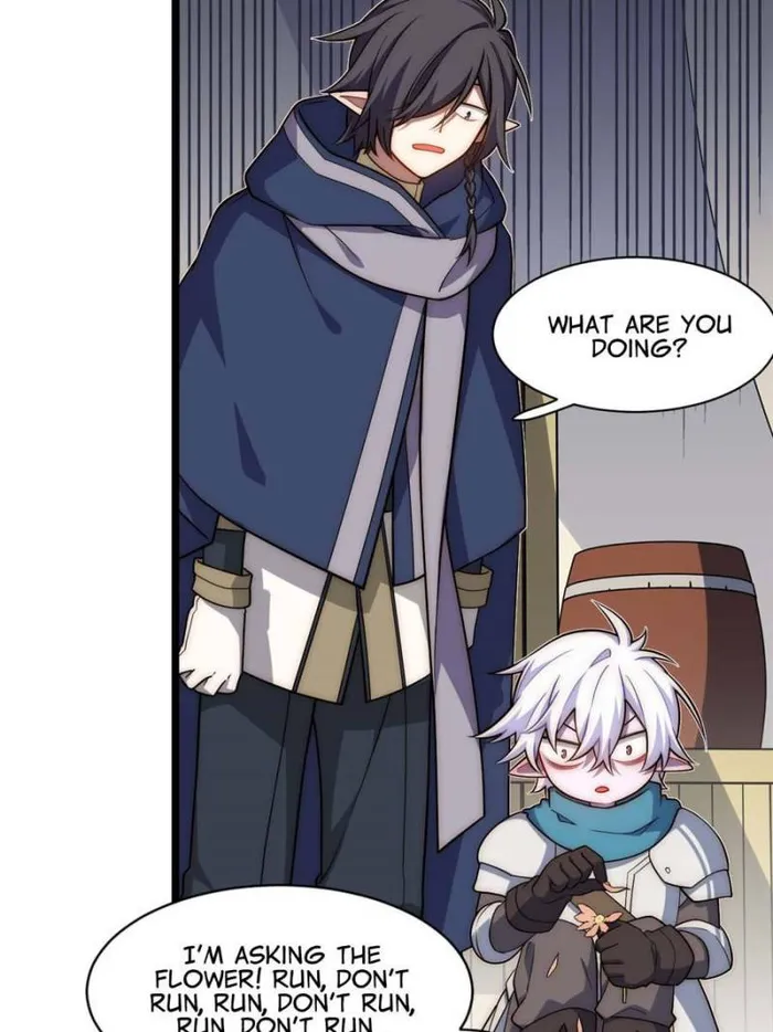 Page 50 of Chapter 125